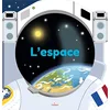 Image de L'espace en occasion ou reconditionné