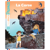 Image de La Corse