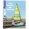 Image de Les Hauts-de-France Prune Mahésine (Auteur)
