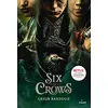 Image de Six of crows. Vol. 1 en occasion ou reconditionné