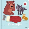Image de La moufle en occasion ou reconditionné