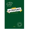 Image de Un printemps en occasion ou reconditionné