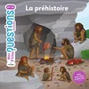 Image de La préhistoire en occasion ou reconditionné