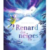 Image de Renard des neiges en occasion ou reconditionné