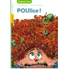 Image de POUlice ! en occasion ou reconditionné