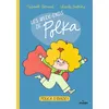 Image de Les week-ends de Polka, Tome 02 Bérard Thibault (Auteur), Charles Dutertre (Illustration)