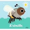 Image de L'abeille en occasion ou reconditionné