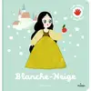 Image de Blanche-Neige