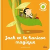 Image de Jack et le haricot magique en occasion ou reconditionné