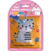Image de Mes bébés animaux