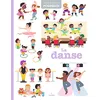 Image de La danse en occasion ou reconditionné