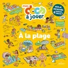 Image de A la plage en occasion ou reconditionné