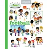 Image de Le football en occasion ou reconditionné