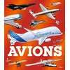 Image de Avions en occasion ou reconditionné