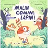 Image de Malin comme Lapin ! en occasion ou reconditionné