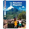Image de La Réunion et Mayotte
