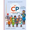 Image de Classe des preux chevaliers