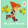 Image de Le Petit Poucet