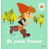 Image de Le Petit Poucet en occasion ou reconditionné