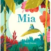 Image de Mia en occasion ou reconditionné