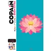 Image de Copain du bien-être : pour être bien dans ta peau ! en occasion ou reconditionné