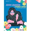 Image de John Lennon & Yoko Ono : musique, poésie et politique en occasion ou reconditionné