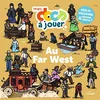 Image de Au Far West en occasion ou reconditionné
