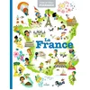 Image de La France en occasion ou reconditionné