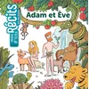 Image de Adam et Eve en occasion ou reconditionné