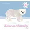 Image de L'ourse blanche en occasion ou reconditionné