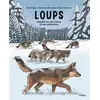 Image de Loups - Enquête sur leur survie et leur protection