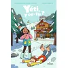 Image de Yéti, y es-tu ? en occasion ou reconditionné