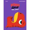 Image de Nino dino. Quel ennui ! en occasion ou reconditionné