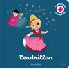 Image de Cendrillon Marion Billet (Illustration)