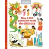 Image de Mes 1.000 premiers mots de chinois en occasion ou reconditionné