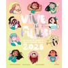 Image de Vive les filles 2025 ! : le guide de celles qui seront bientôt ados en occasion ou reconditionné