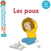 Image de Les poux en occasion ou reconditionné