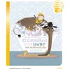 Image de Comment bien laver son mammouth laineux en occasion ou reconditionné