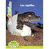 Image de Bioviva : Les reptiles en occasion ou reconditionné