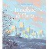Image de Le cadeau de l'hiver Mim (Auteur), Nathalie Ragondet (Illustration)