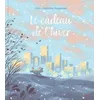Image de Le cadeau de l'hiver en occasion ou reconditionné