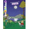 Image de La Lune en occasion ou reconditionné