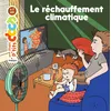 Image de Le réchauffement climatique en occasion ou reconditionné