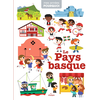 Image de Le Pays basque