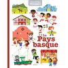 Image de Le Pays basque en occasion ou reconditionné