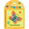 Image de Mon petit jardin