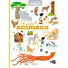 Image de Les animaux en occasion ou reconditionné