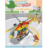 Image de Les hélicoptères en occasion ou reconditionné