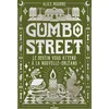 Image de Gumbo Street : le destin vous attend à La Nouvelle-Orléans en occasion ou reconditionné