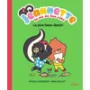 Image de Le plus beau dessin Emilie Chazerand (Auteur), Anna Guillet (Illustration)